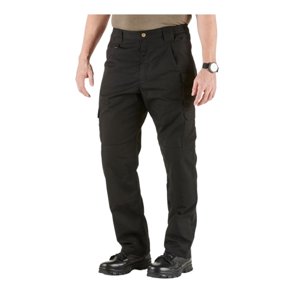 5.11 ABR PRO TACTICAL PANTS